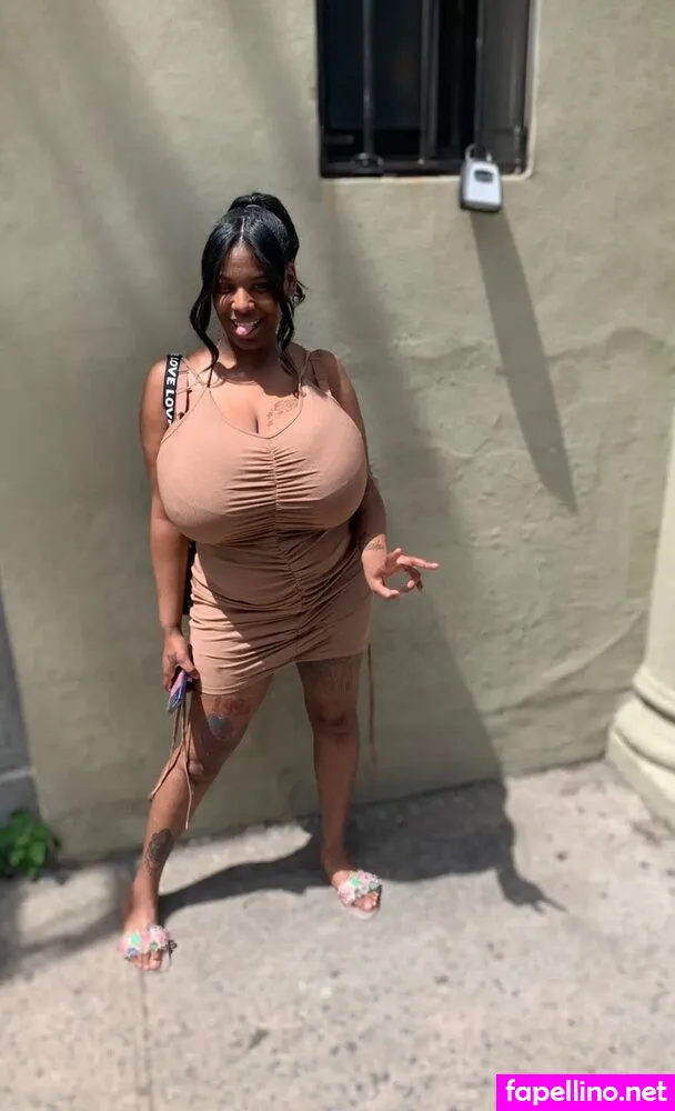 MzBigJugez31, Mzhoneyylovee29, mzhoneyylovee, the_real_mzjuges31 Leaked Nude Picture #Bt52VxZmjA