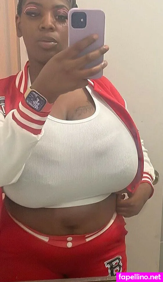 MzBigJugez31, Mzhoneyylovee29, mzhoneyylovee, the_real_mzjuges31 Leaked Nude Picture #M7SoMuQCOW