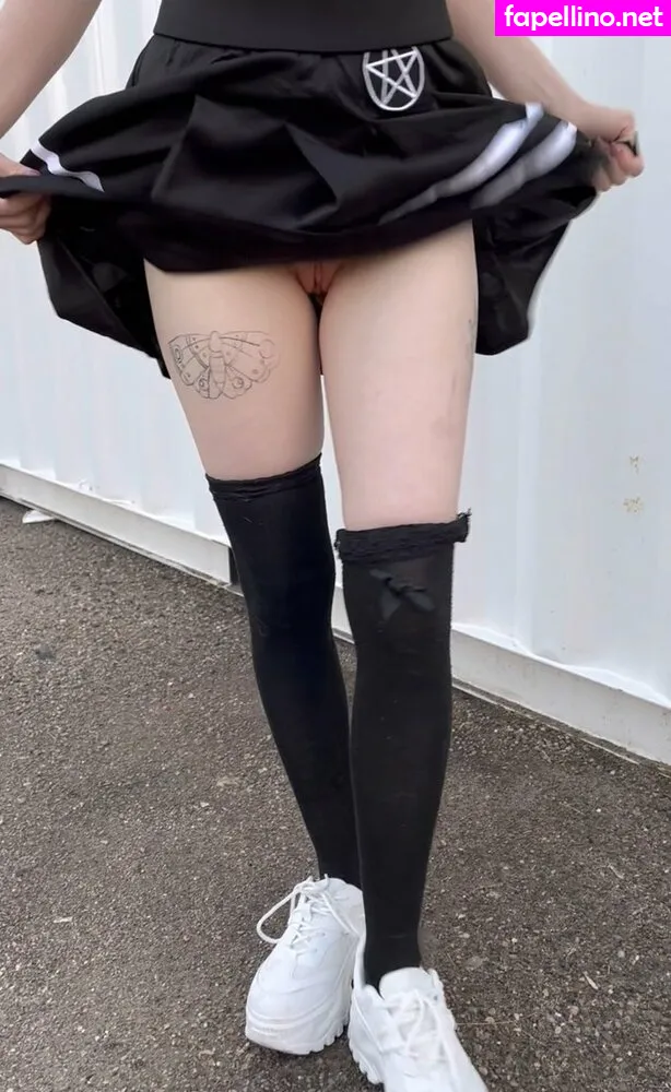 BunnyðŸ°, Quarl, Quarlx, _Quarl Leaked Nude Picture #I5A02eLfxK