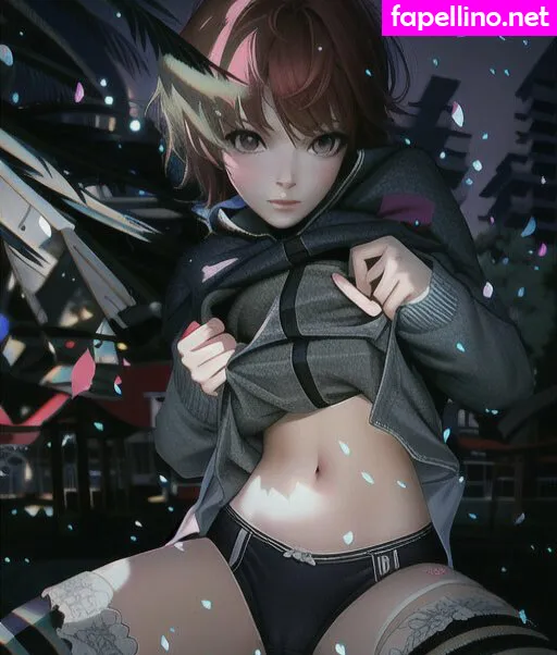 BunnyðŸ°, Quarl, Quarlx, _Quarl Leaked Nude Picture #tebWeSrENJ