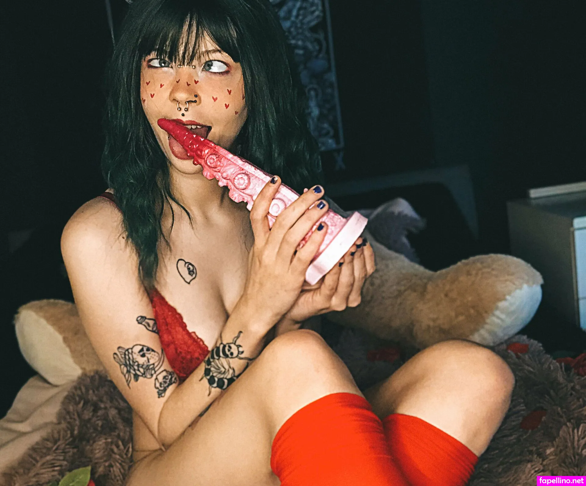 Quasimandi, quasimandii Leaked Nude Picture #ZLLrtY2Mcp