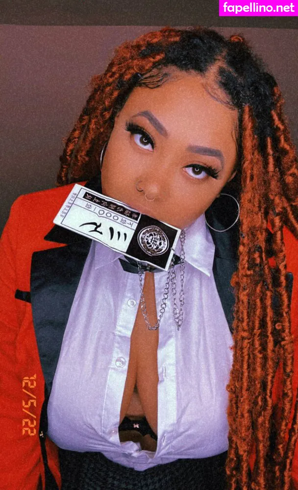 Maylonn, Savagely Lewd TIKTOKER, https:, queeensavage, savagelylewd Leaked Nude Picture #0ep4f2hGFN