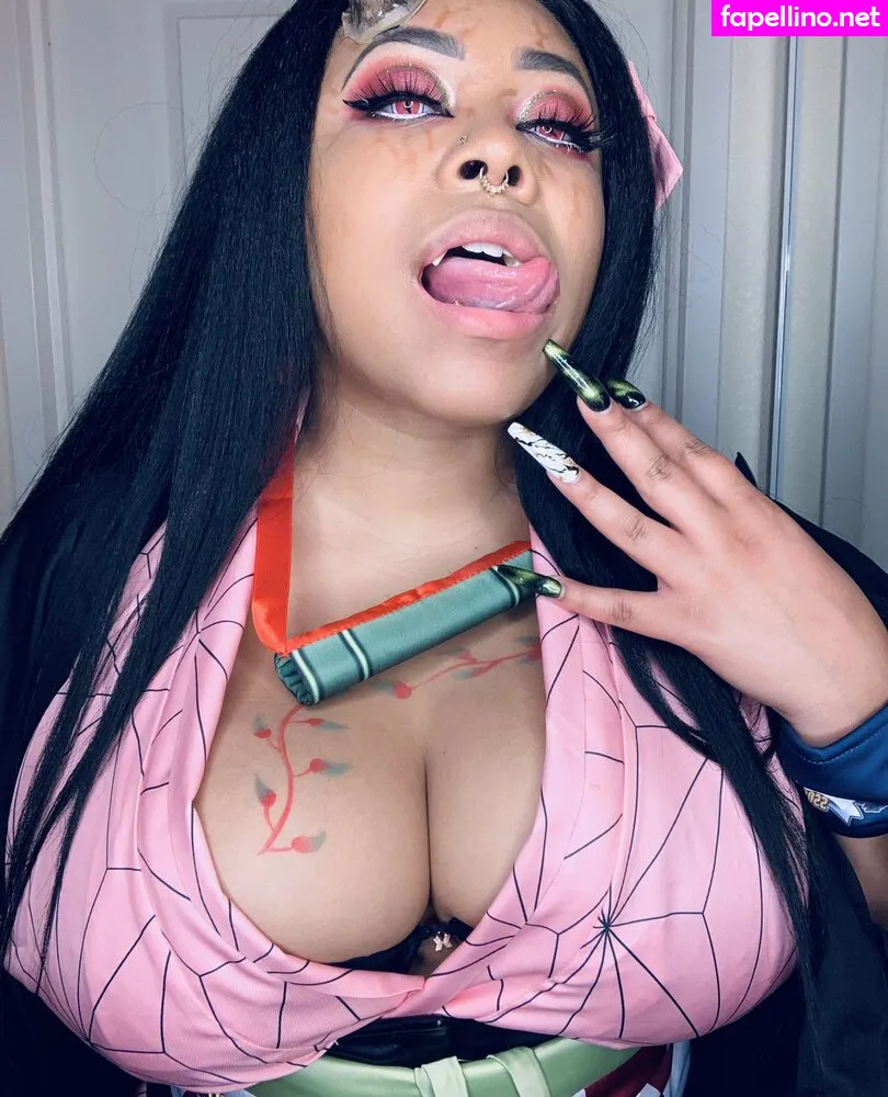Maylonn, Savagely Lewd TIKTOKER, https:, queeensavage, savagelylewd Leaked Nude Picture #gRmrrzPT97