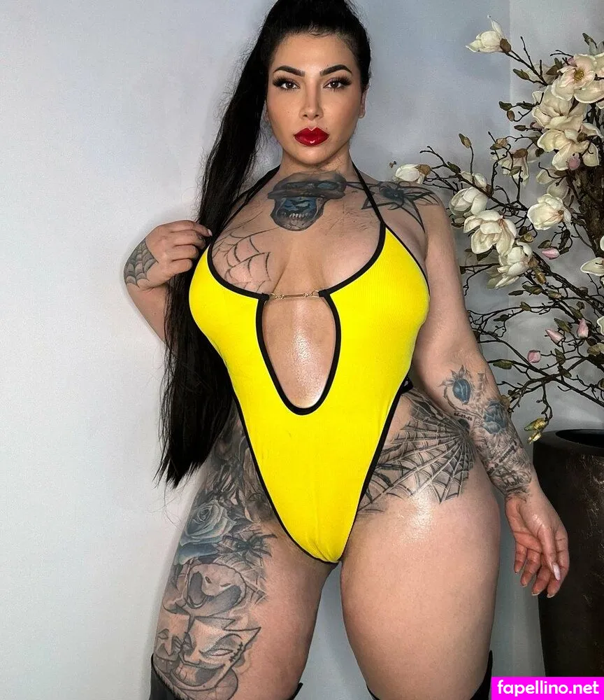 Queen Azita Leaked Nude Picture #MM5KVFewQY