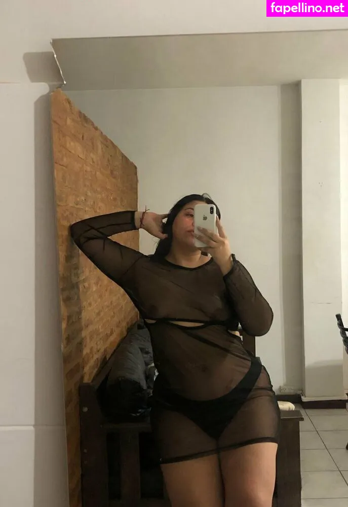 Queen.butterfly, the.butterflyqueen Leaked Nude Picture #b5jzxGTE6c