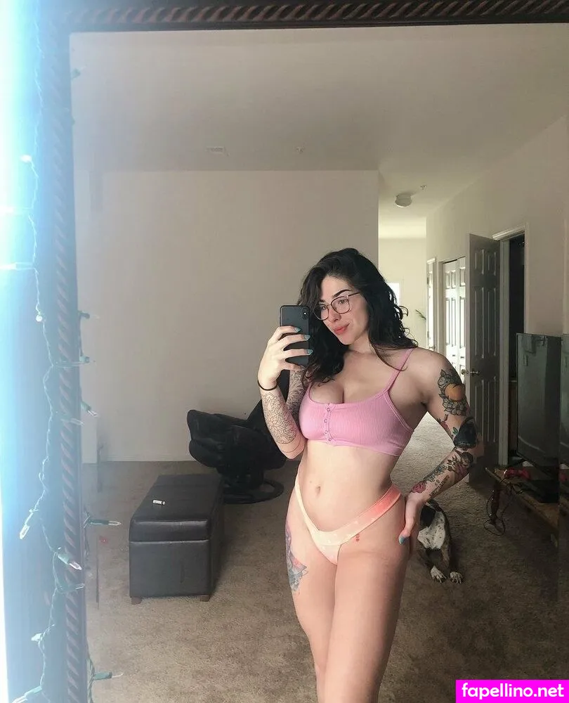 Thequeencarmen_, worshipcarmen Leaked Nude Picture #He7bvqNe8J