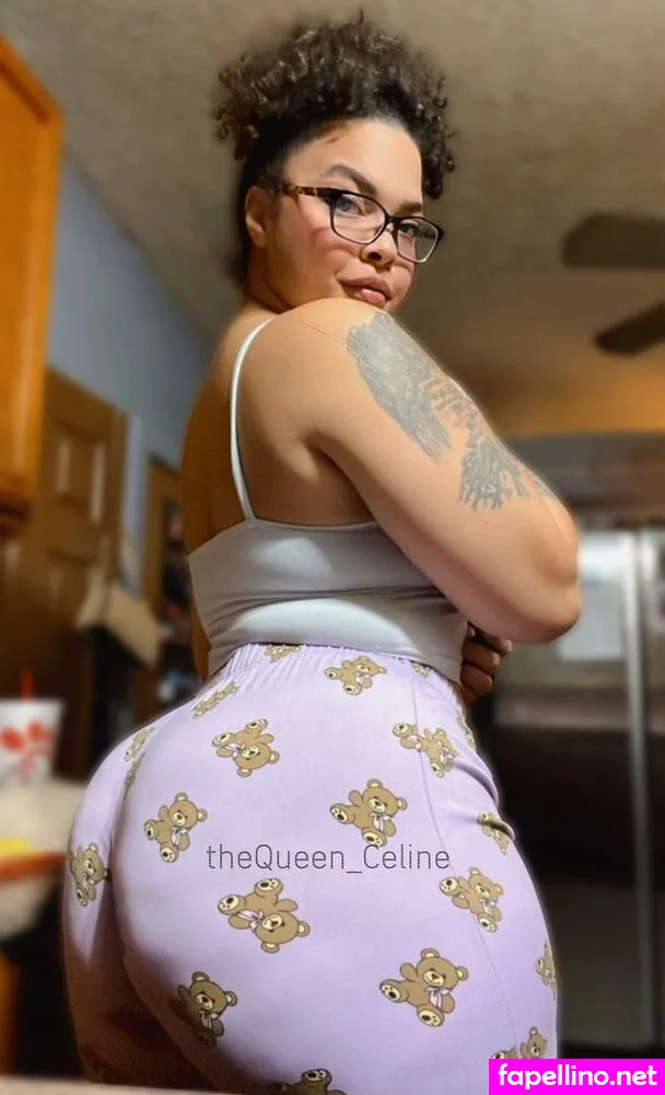 Queen Celine Leaked Nude Picture #dgD2WvLMMq