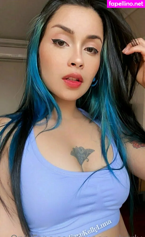 Char.lyjordan158, queen_charly Leaked Nude Picture #XfWsSuGWdK