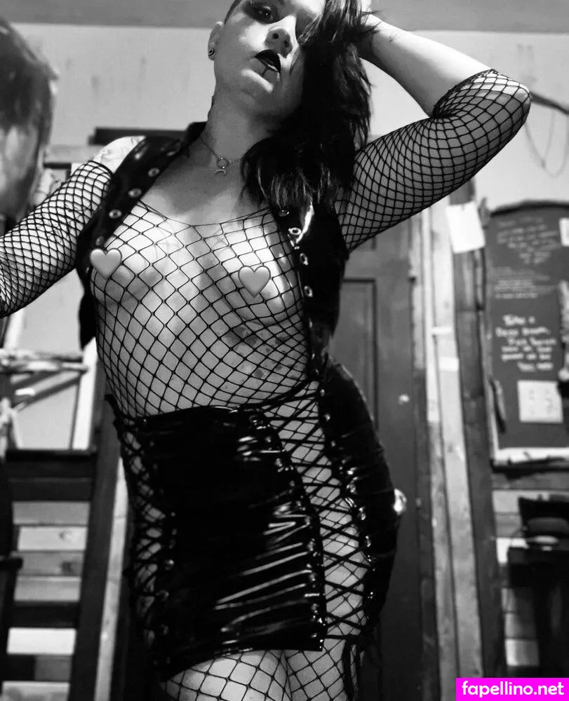 Best.queen.eris, vip-queen-eris Leaked Nude Picture #rVys99scpJ