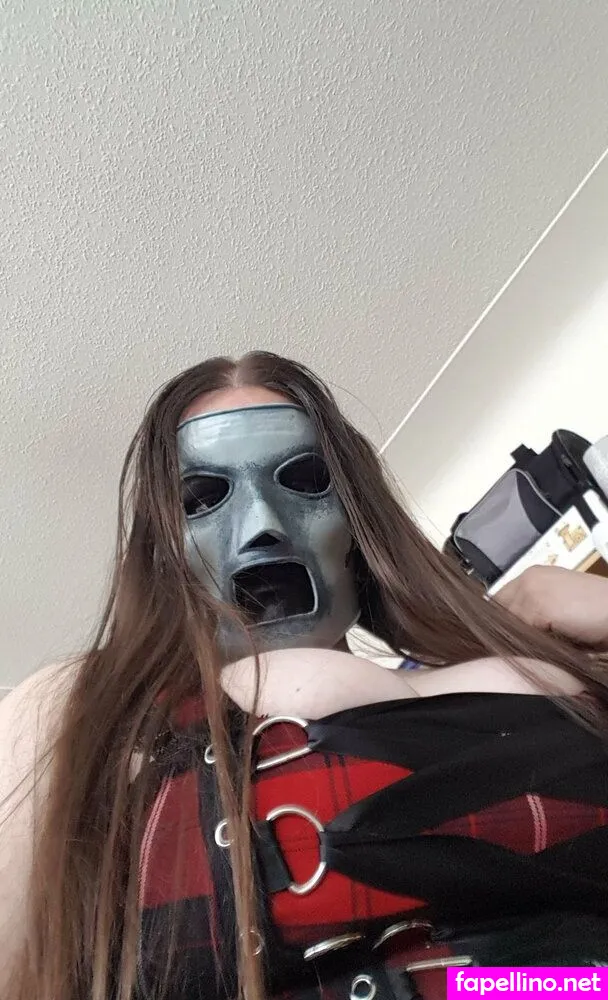Project_queen_iowa666, queen_iowa666 Leaked Nude Picture #7lZ1bHZsjC