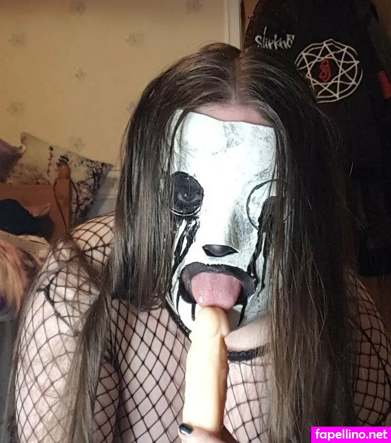 Project_queen_iowa666, queen_iowa666 Leaked Nude Picture #8GoOZF5GNf