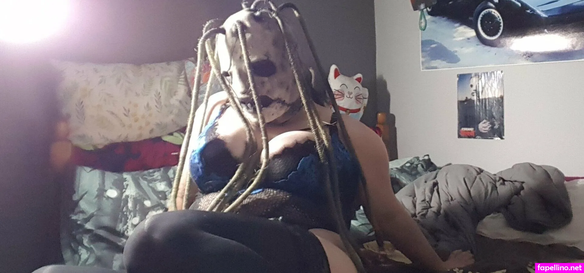 Project_queen_iowa666, queen_iowa666 Leaked Nude Picture #ssz5BabBNA