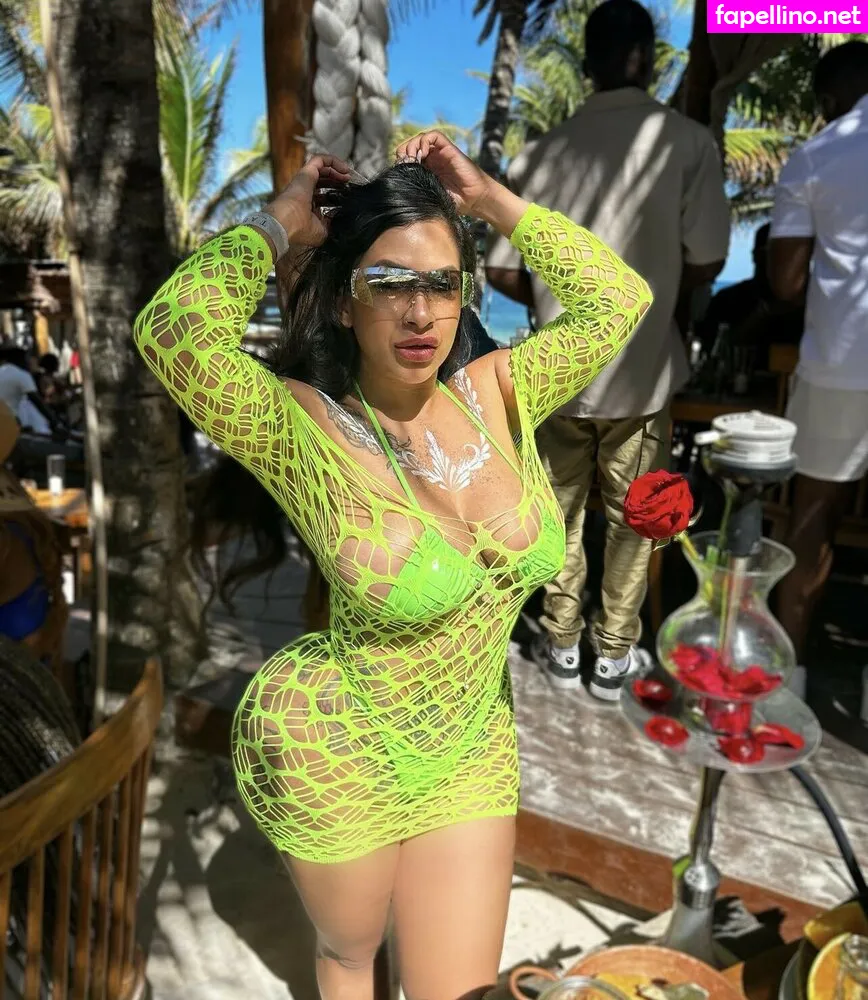Caliiiente, queen_jayyy21 Leaked Nude Picture #wj2YNMRi6i