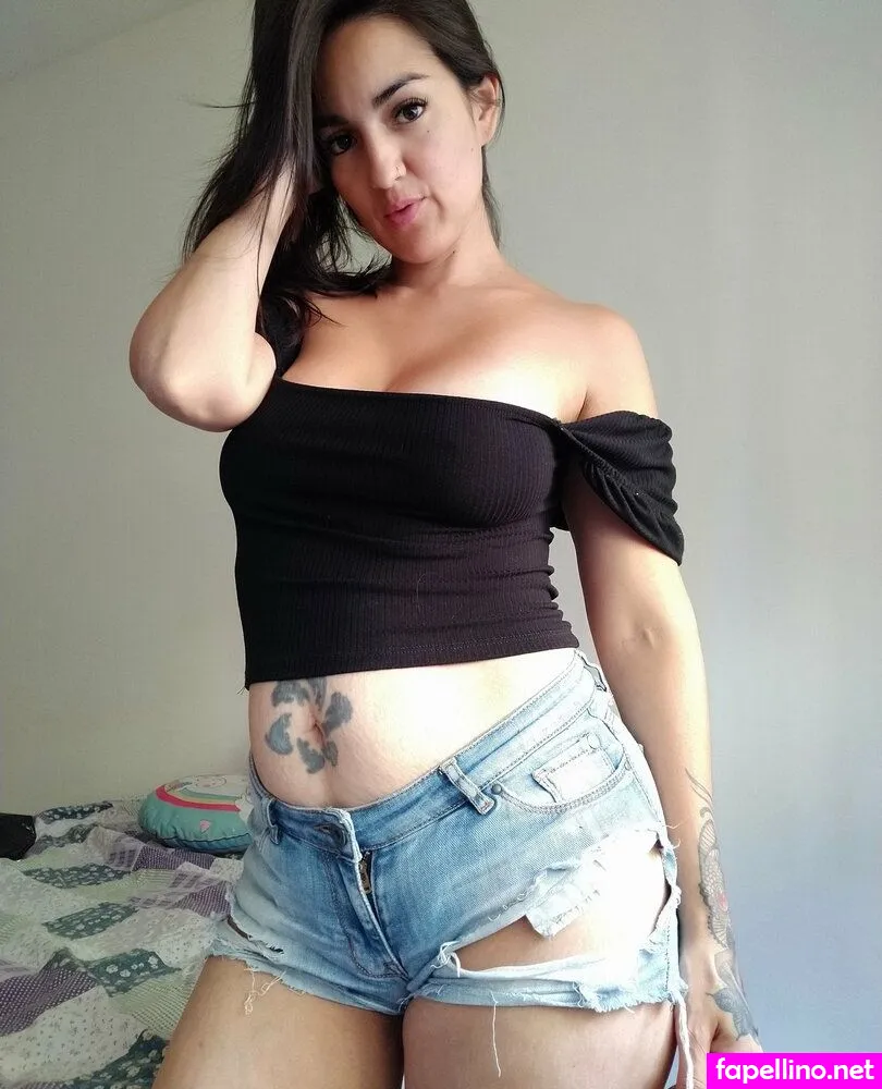Eroticayespiritual, https:, thegoddessjulia Leaked Nude Picture #TudRCwwWj8
