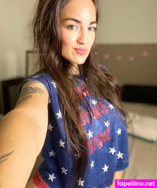 Eroticayespiritual, https:, thegoddessjulia Leaked Nude Picture #a8gVoroDpU