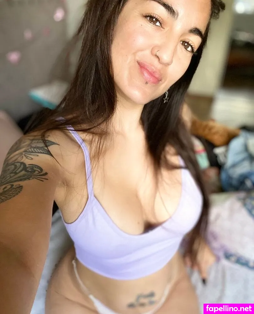 Eroticayespiritual, https:, thegoddessjulia Leaked Nude Picture #wAQbHzwdLO