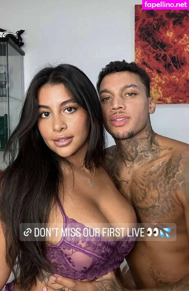 Queen.needy, queenneedy Leaked Nude Picture #XPNBJq3IR9