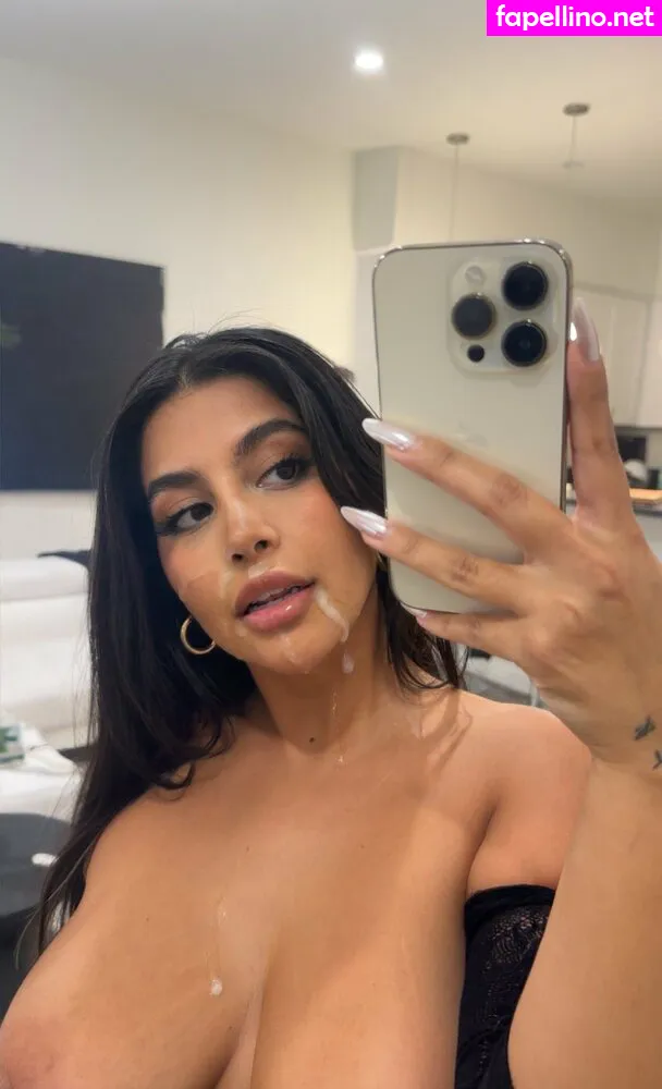 Queen.needy, queenneedy Leaked Nude Picture #kefUj979rW