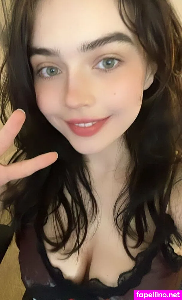 Queen.nephie Leaked Nude Picture #72Ag9m5pNJ