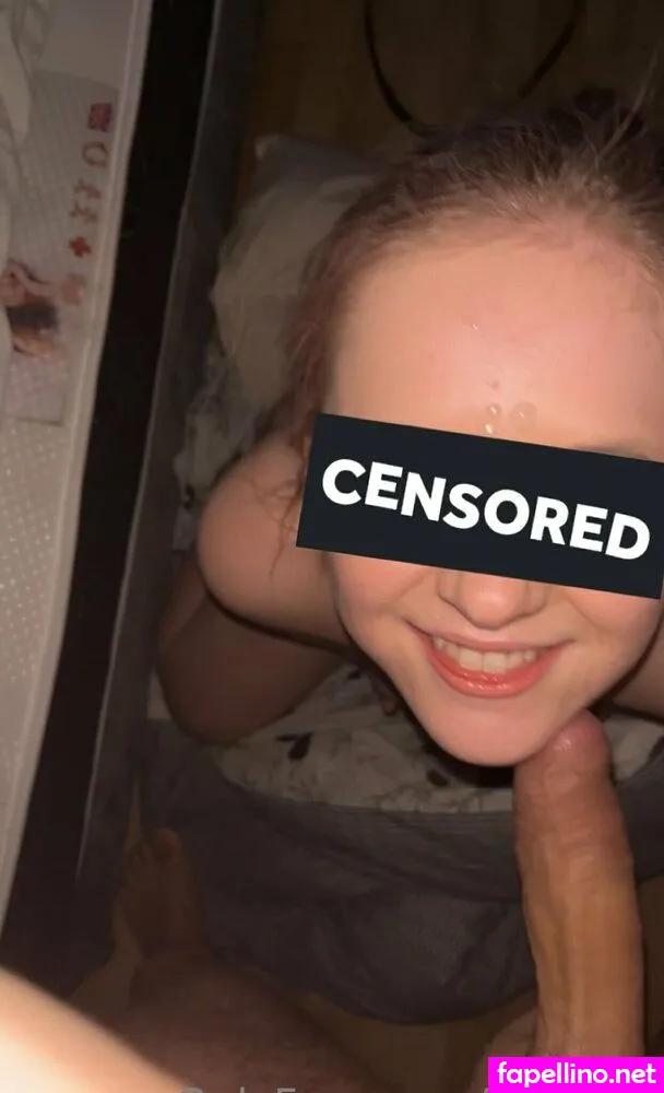 Queen____abbi, queenabbi Leaked Nude Picture #FmUrdJOLwu
