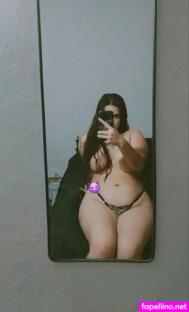 Queenagatha30 Leaked Nude Picture #QfL9TJbz9C