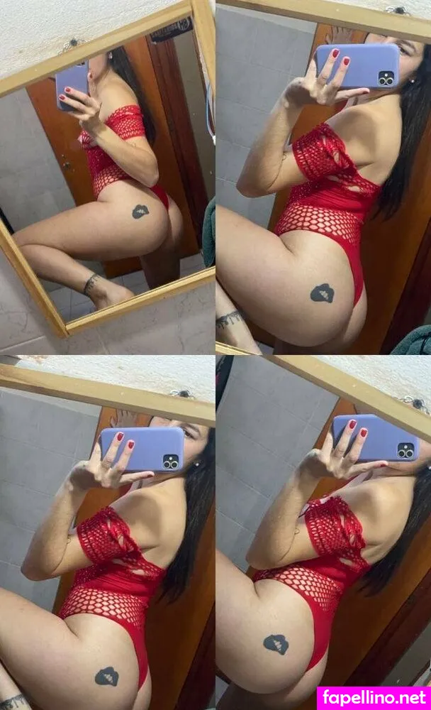 Queenagatha30 Leaked Nude Picture #r7Uz5ifLkd