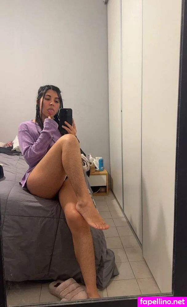 Neniarts, queenantigona Leaked Nude Picture #7JHaloOVa2