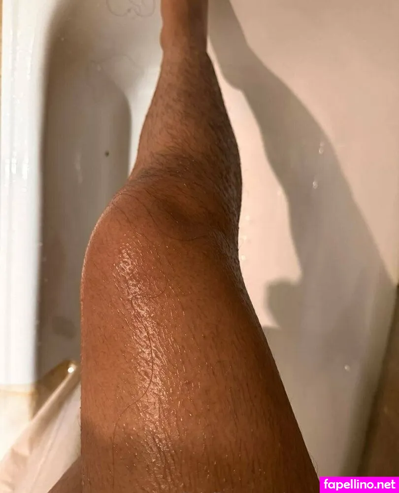 Neniarts, queenantigona Leaked Nude Picture #CT11Ru1PCL