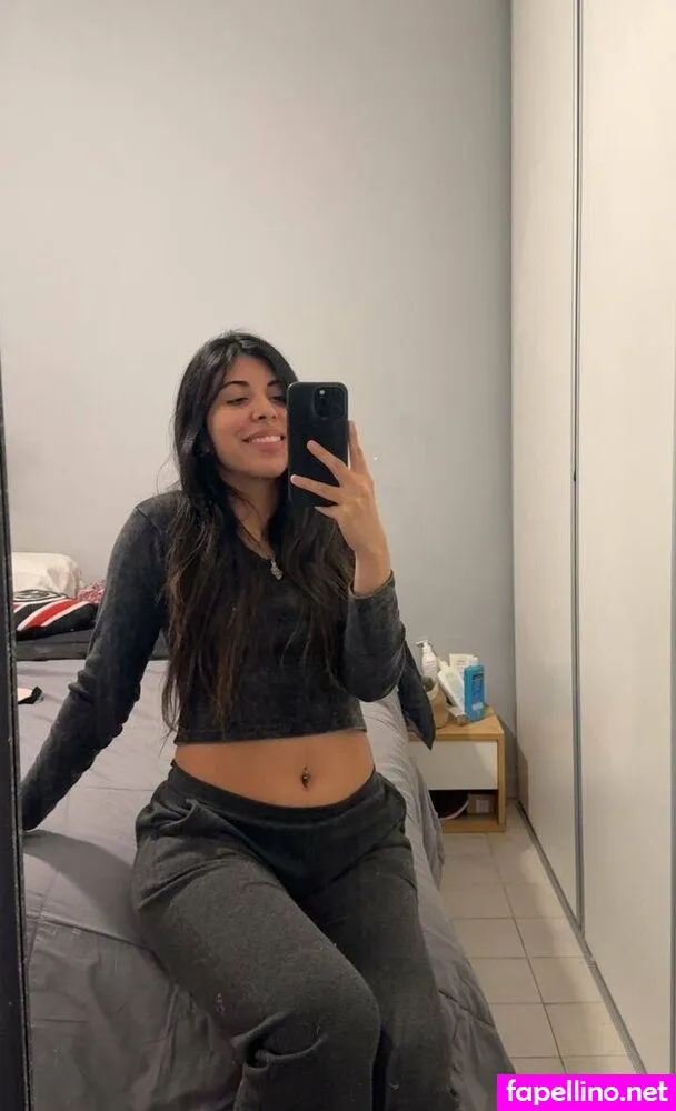 Neniarts, queenantigona Leaked Nude Picture #NOrQAkKMVH