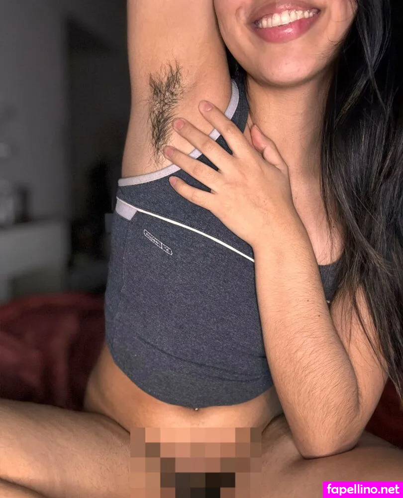Neniarts, queenantigona Leaked Nude Picture #WKXfSX6R4g