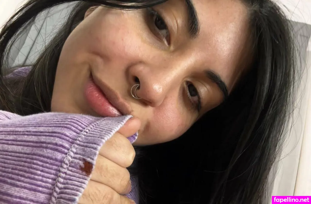 Neniarts, queenantigona Leaked Nude Picture #sIpt1xWCzN