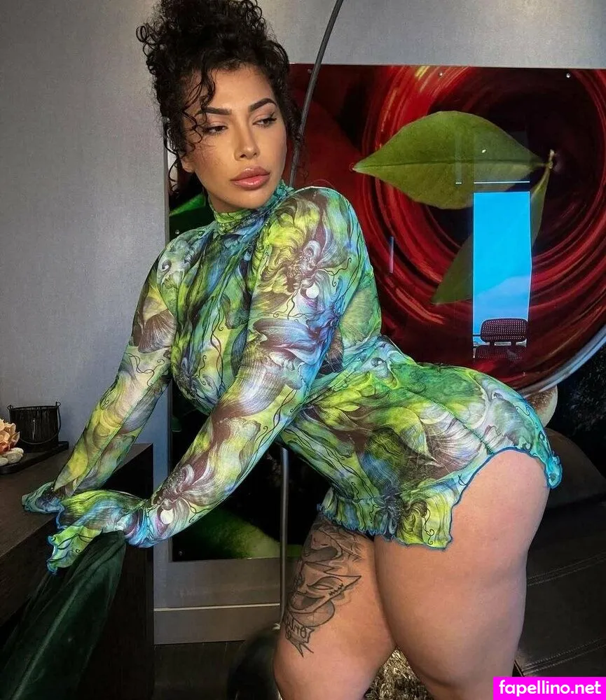 Queenazita Leaked Nude Picture #tlGPWR7JvE