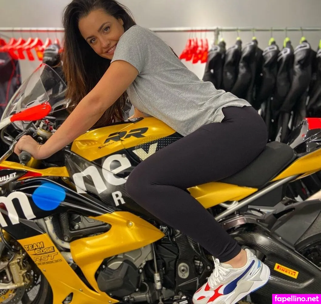 Becky Evans, callmequeen_b, queenb Leaked Nude Picture #2iK49t96qK