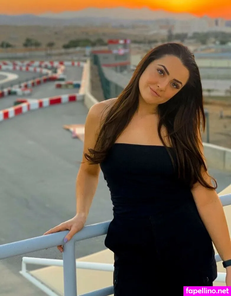 Becky Evans, callmequeen_b, queenb Leaked Nude Picture #j2pxuzT7h8