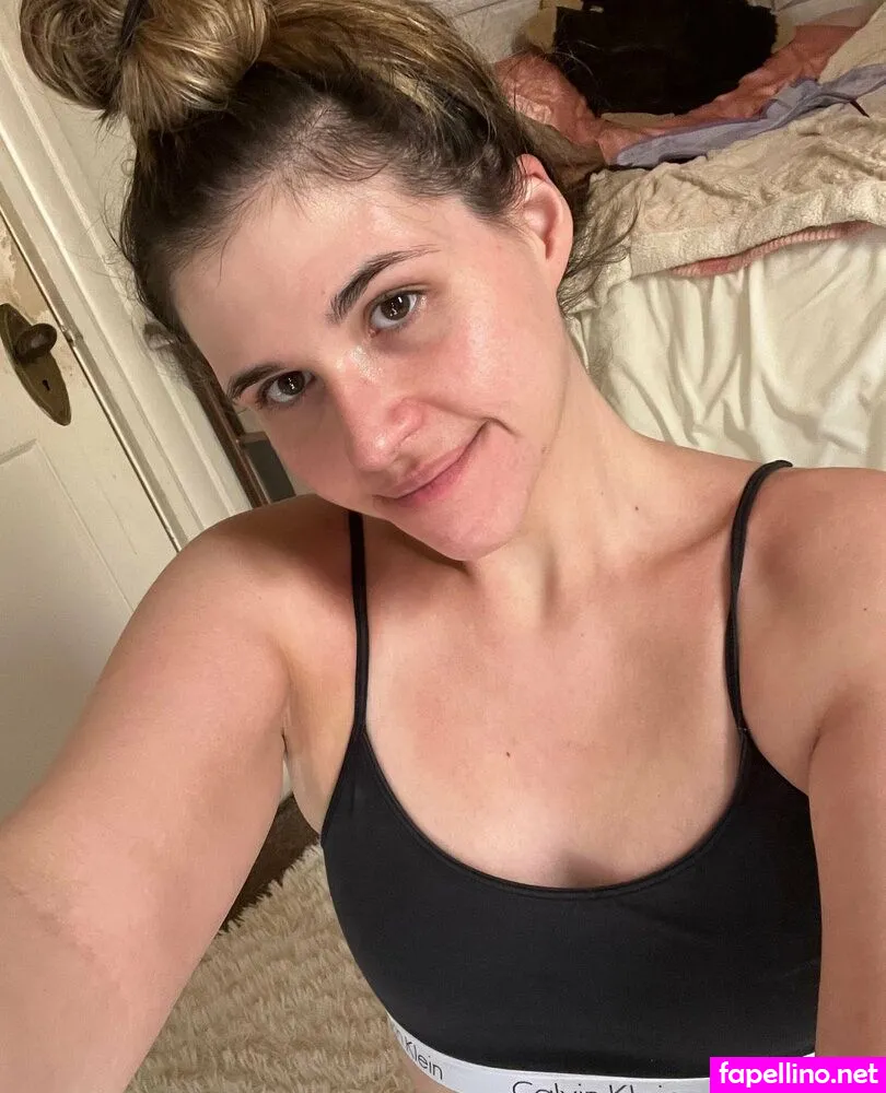 Queenbaddie420, queenbaddie_20 Leaked Nude Picture #FdRA8mLnRI