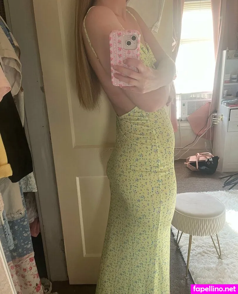 Queenbaddie420, queenbaddie_20 Leaked Nude Picture #QGJ5Hz0hAx