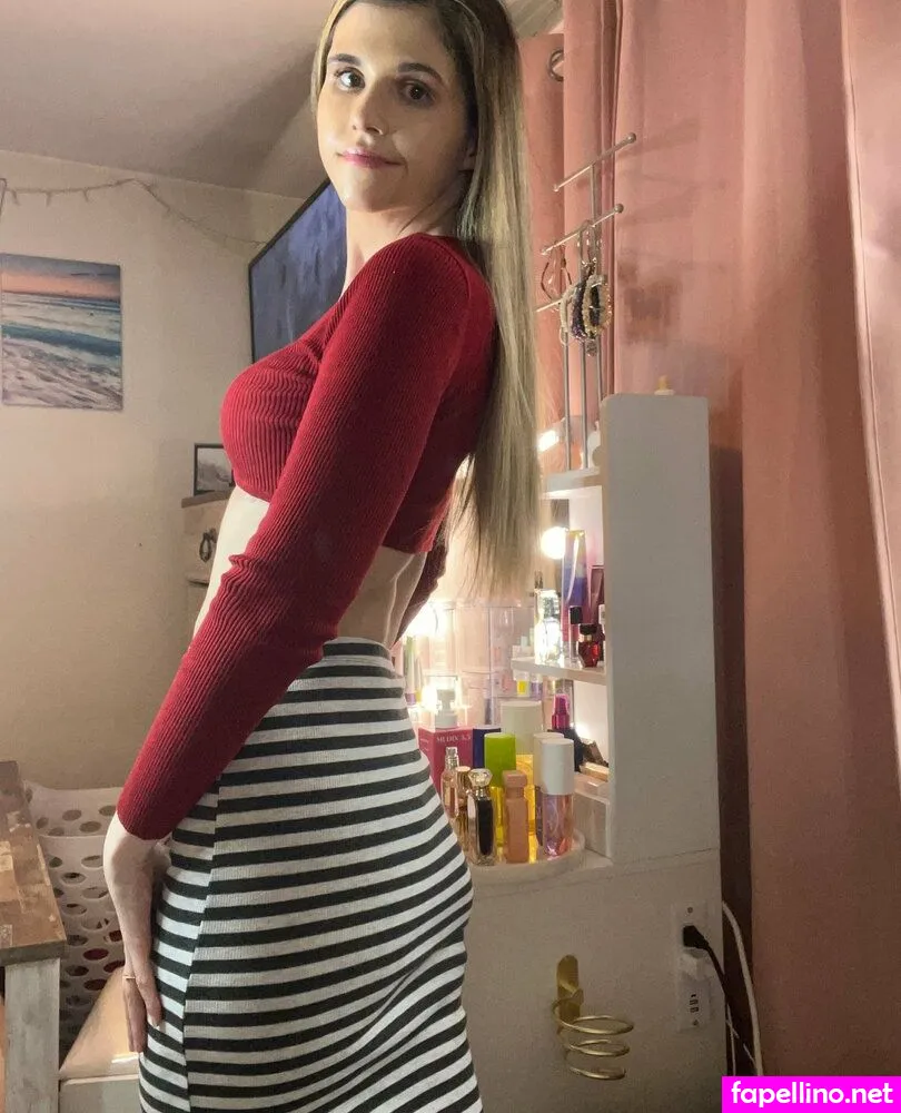 Queenbaddie420, queenbaddie_20 Leaked Nude Picture #qADsg7H605