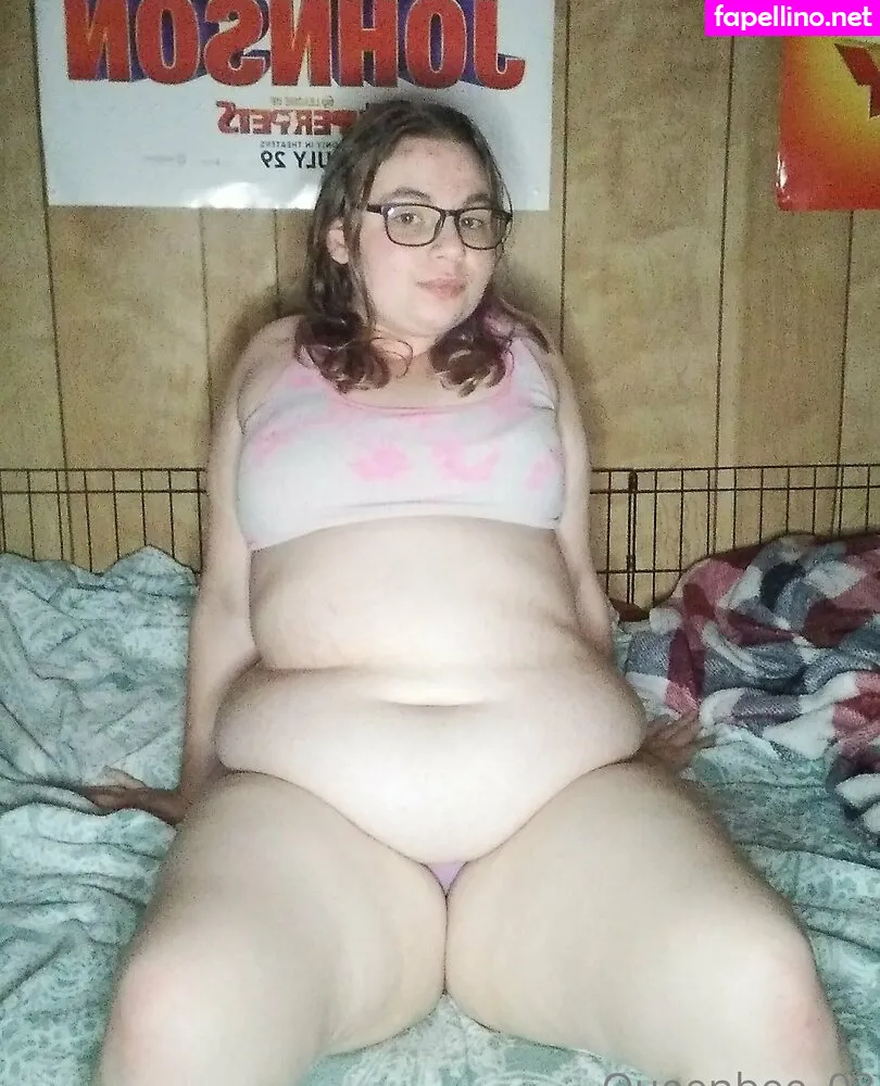 Queenbee03, queenbee_03 Leaked Nude Picture #qj2UUHi2CI
