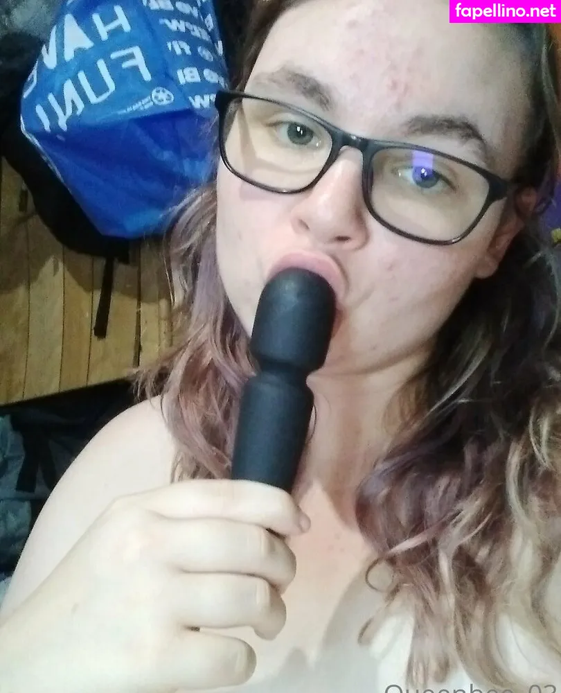 Queenbee03, queenbee_03 Leaked Nude Picture #rLDZ0mlj1W