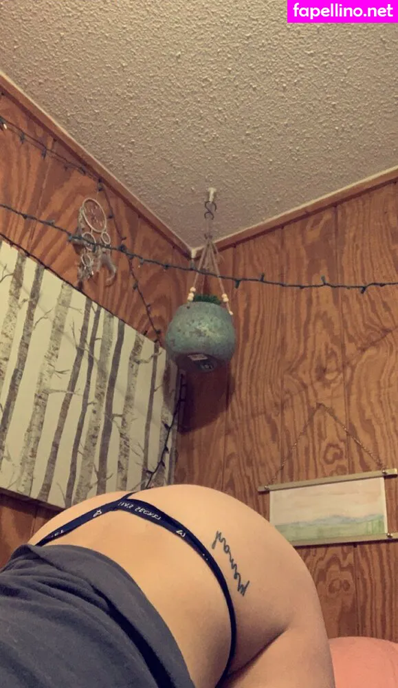 Brooklynqueen03, queenbrooklynn7 Leaked Nude Picture #FxS2iGDYyF