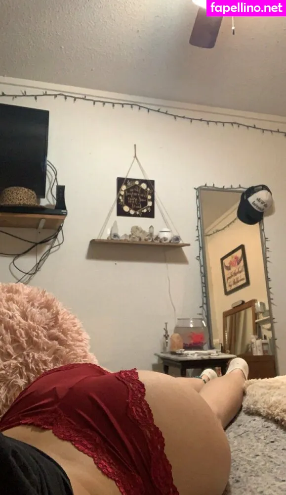 Brooklynqueen03, queenbrooklynn7 Leaked Nude Picture #Uc8NT3ETv2
