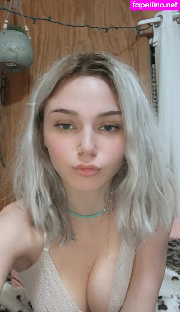 Brooklynqueen03, queenbrooklynn7 Leaked Nude Picture #eedVdq4OkP