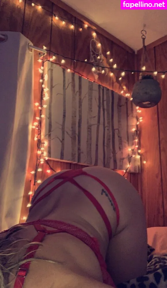 Brooklynqueen03, queenbrooklynn7 Leaked Nude Picture #wzIMVyLNFq