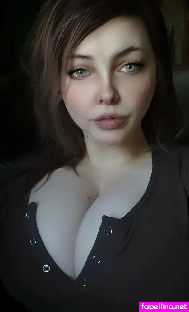 Queencatasstrophy, thequeencleopatra Leaked Nude Picture #3fa3z2w7Pq