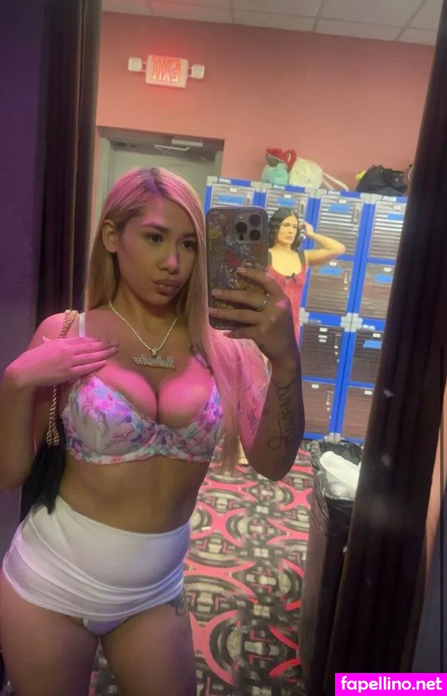 Queencharmz7 Leaked Nude Picture #e8vZv0mALl