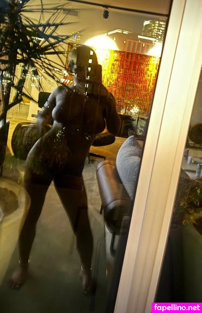 Queencharmz7 Leaked Nude Picture #kS4mdnOYWH