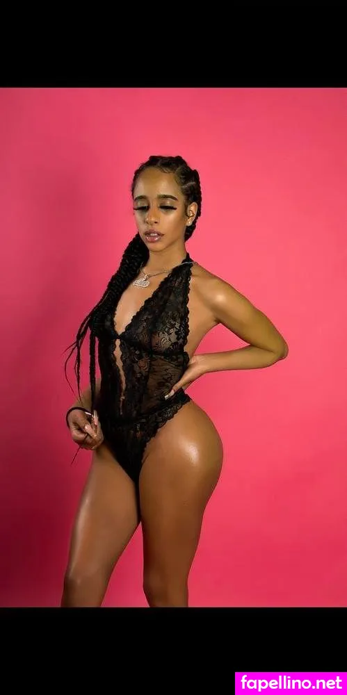 Queendeeee Leaked Nude Picture #H6JpdBr4Pi