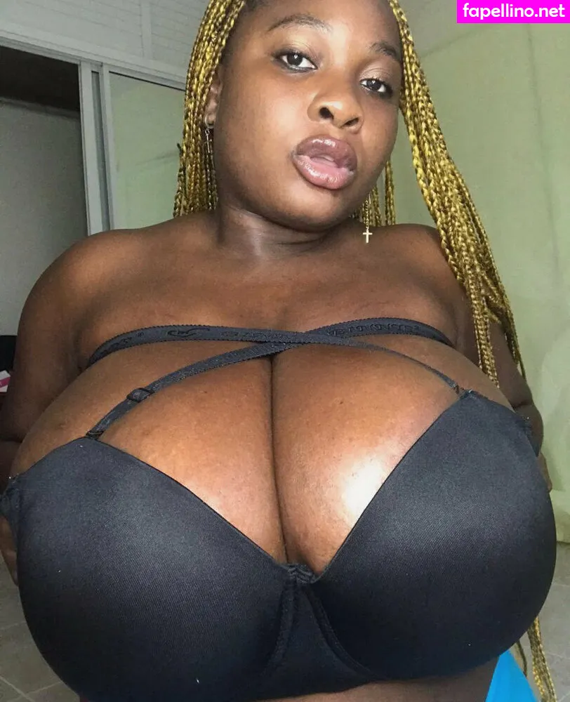 Izuanshi, queendiamond Leaked Nude Picture #5361RBsJLb