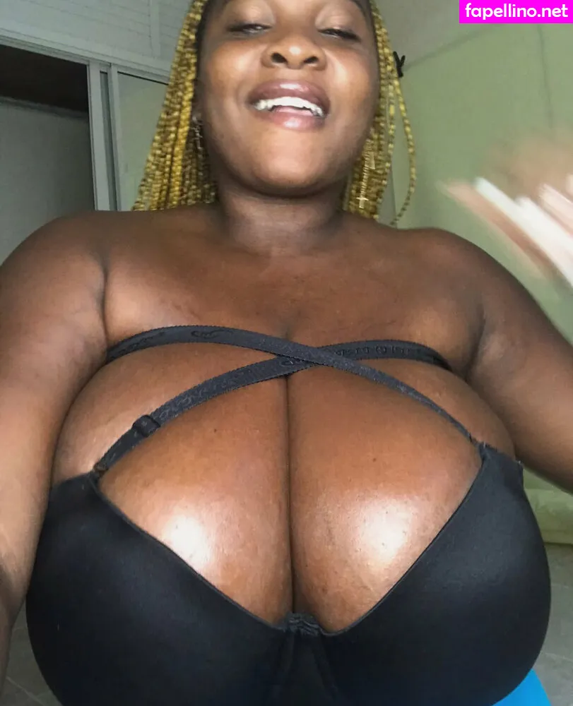 Izuanshi, queendiamond Leaked Nude Picture #X8GFrEDntn