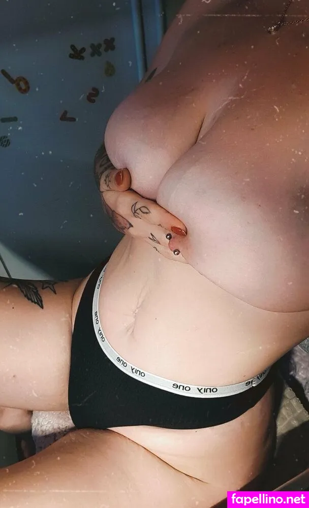 Queenellie2024 Leaked Nude Picture #1aMzFkeCuB